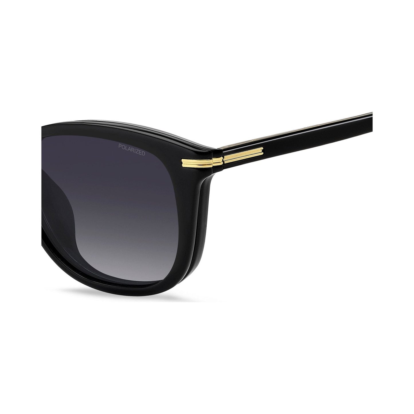 Hugo Boss Black Boss 1862/g/c