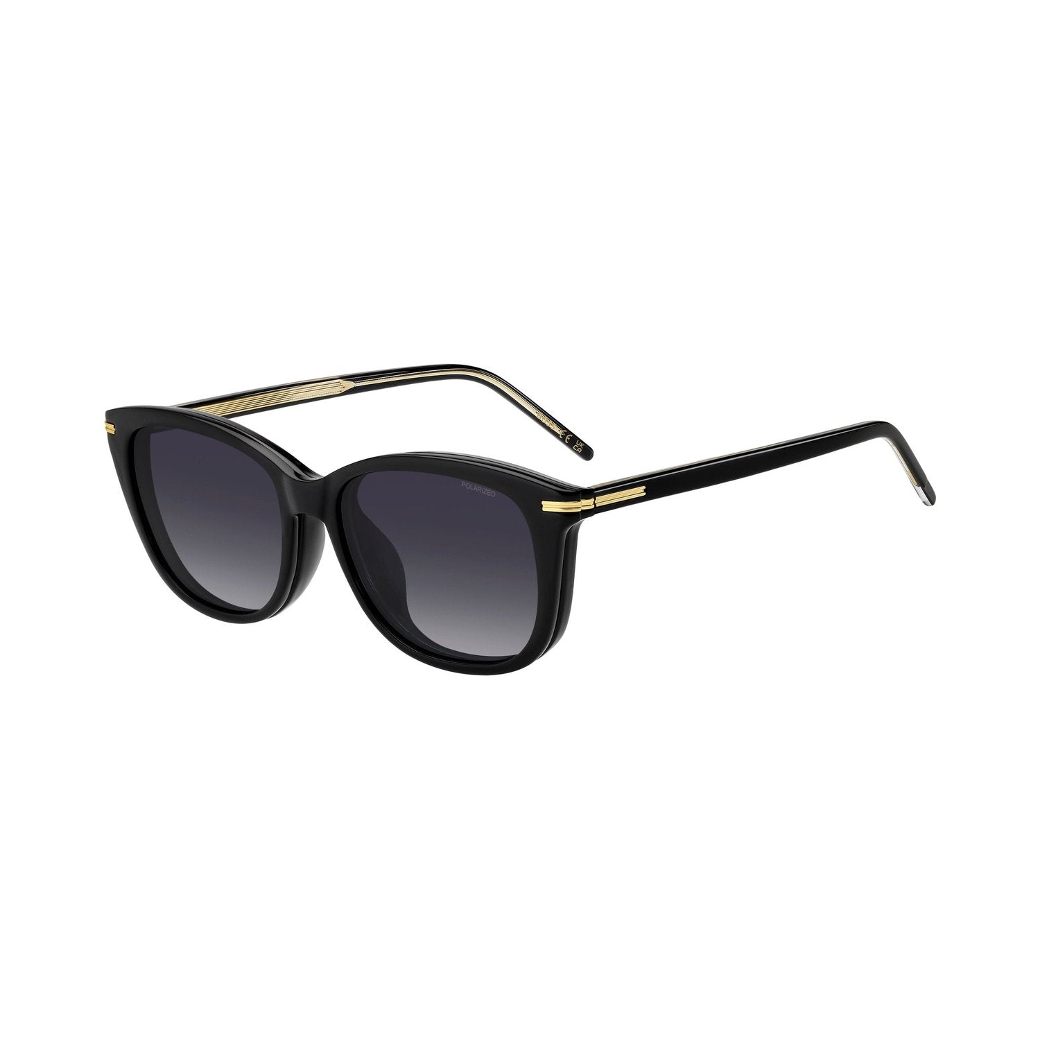 Hugo Boss Black Boss 1862/g/c