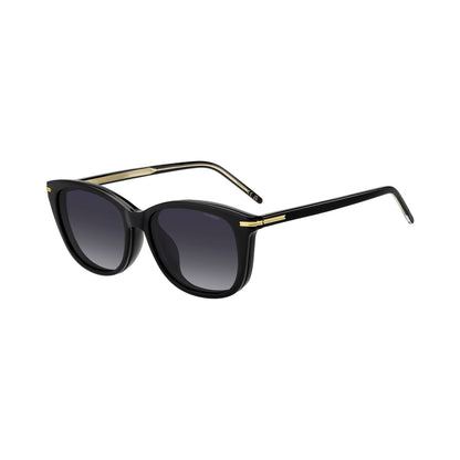 Hugo Boss Black Boss 1862/g/c