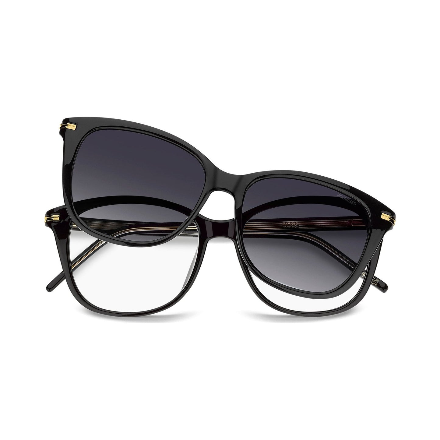 Hugo Boss Black Boss 1862/g/c