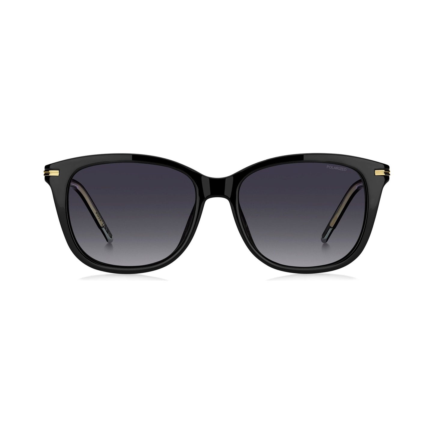 Hugo Boss Black Boss 1862/g/c