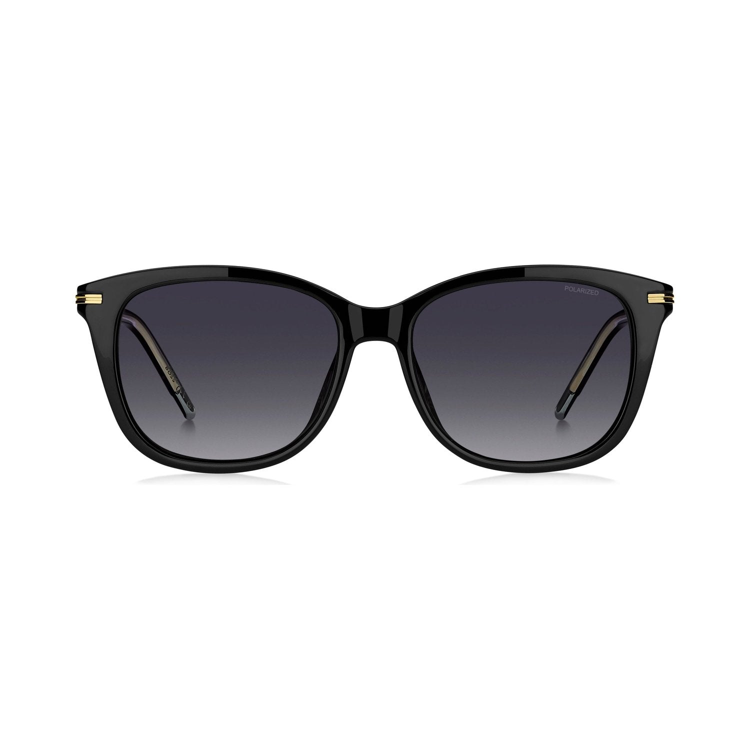 Hugo Boss Black Boss 1862/g/c