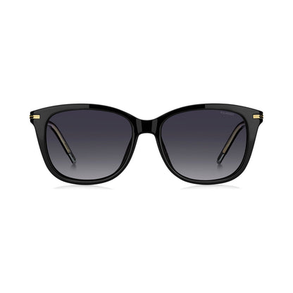 Hugo Boss Black Boss 1862/g/c