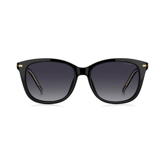 Hugo Boss Black Boss 1862/g/c