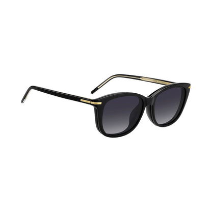 Hugo Boss Black Boss 1862/g/c