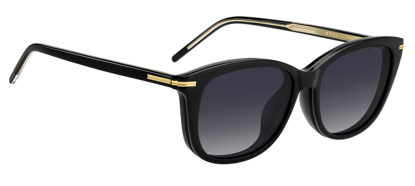 Hugo Boss Black Boss 1862/g/c