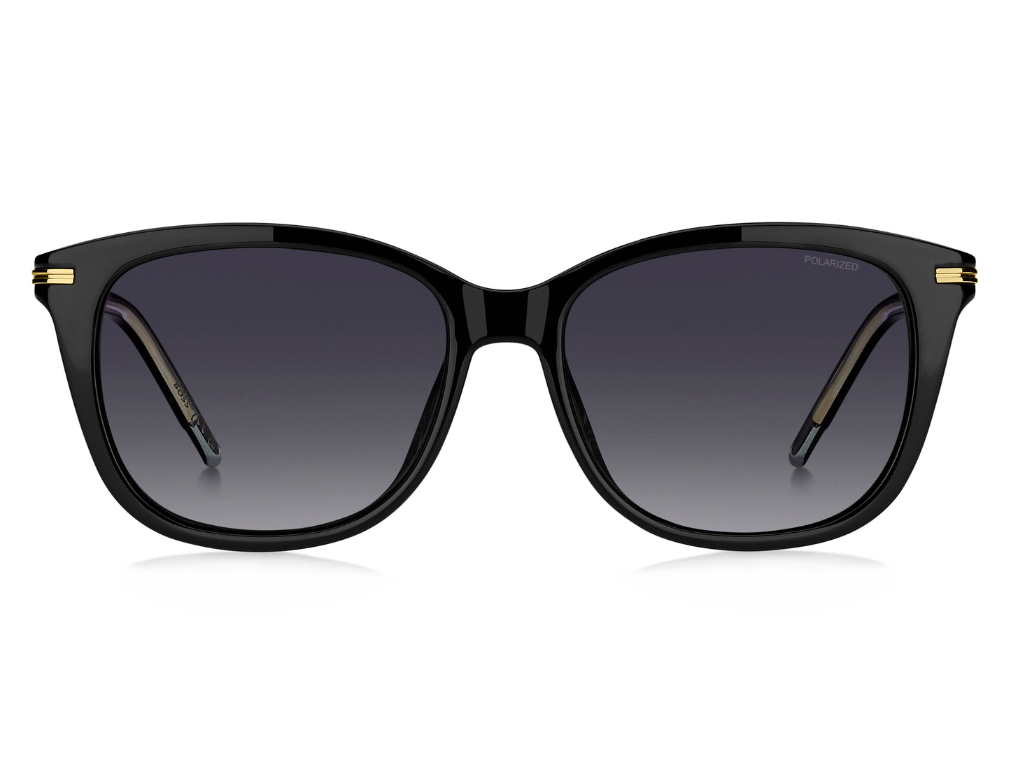 Hugo Boss Black Boss 1862/g/c