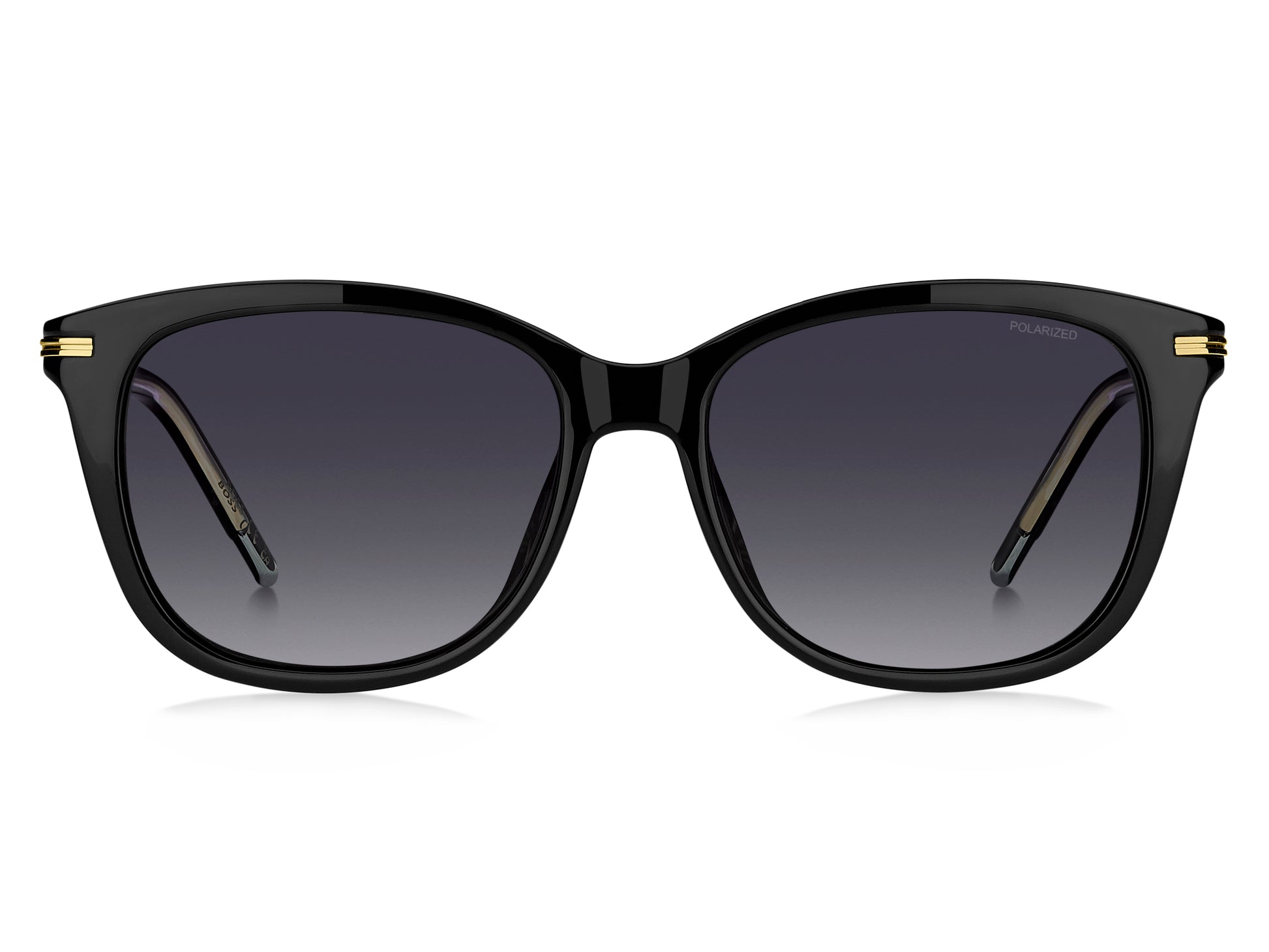 Hugo Boss Black Boss 1862/g/c