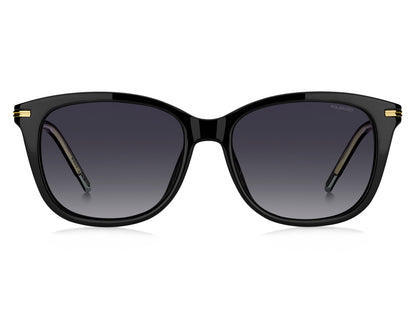 Hugo Boss Black Boss 1862/g/c