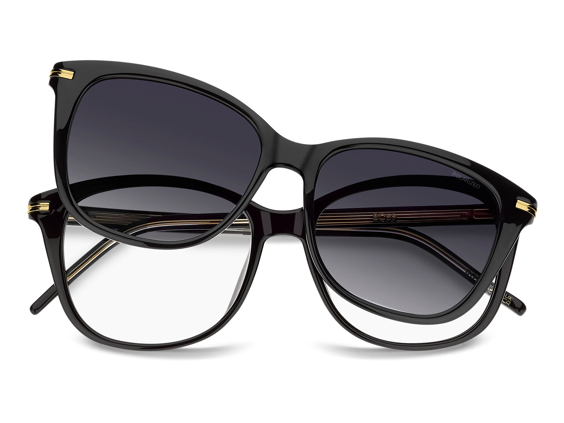 Hugo Boss Black Boss 1862/g/c