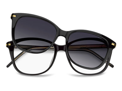 Hugo Boss Black Boss 1862/g/c