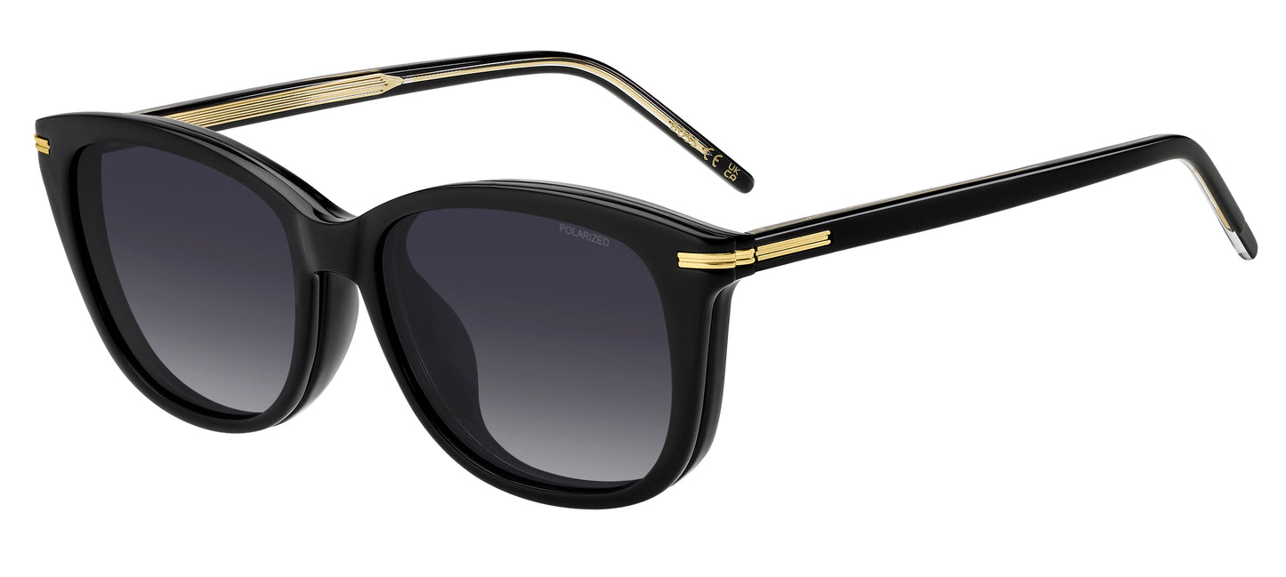 Hugo Boss Black Boss 1862/g/c