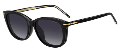 Hugo Boss Black Boss 1862/g/c