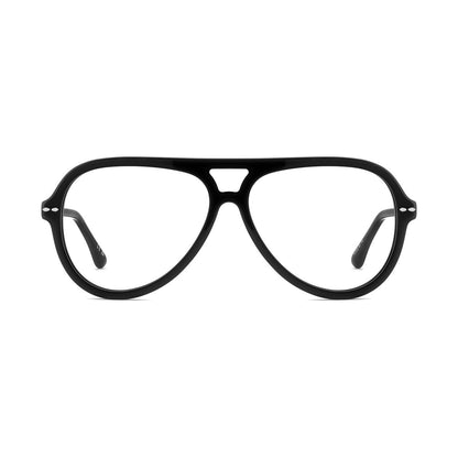 Isabel Marant IM 0236 | Occhiali da vista donna nero