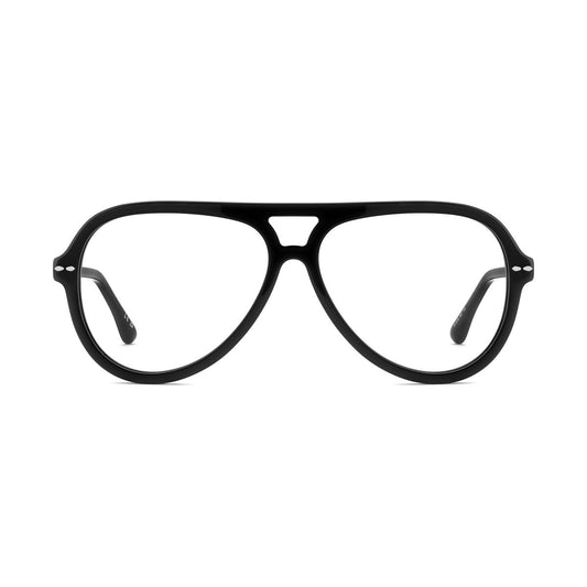 Isabel Marant IM 0236 | Occhiali da vista donna nero