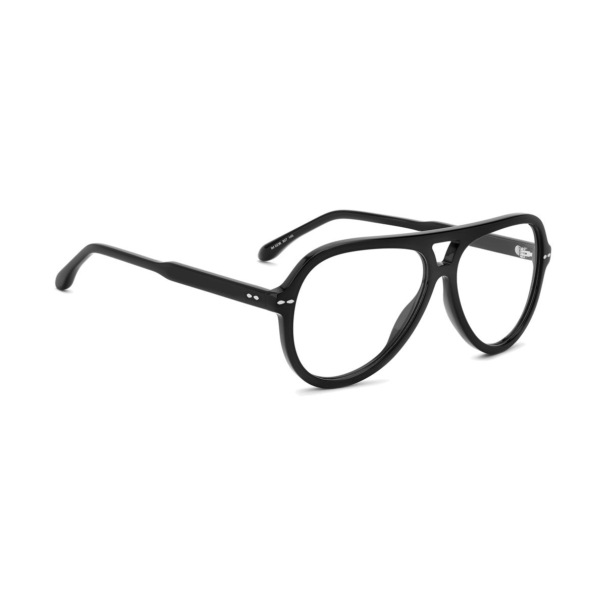 Isabel Marant IM 0236 | Occhiali da vista donna nero