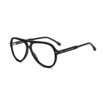 Isabel Marant IM 0236 | Occhiali da vista donna nero