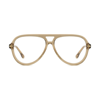 Isabel Marant IM 0236 | Occhiali da vista donna