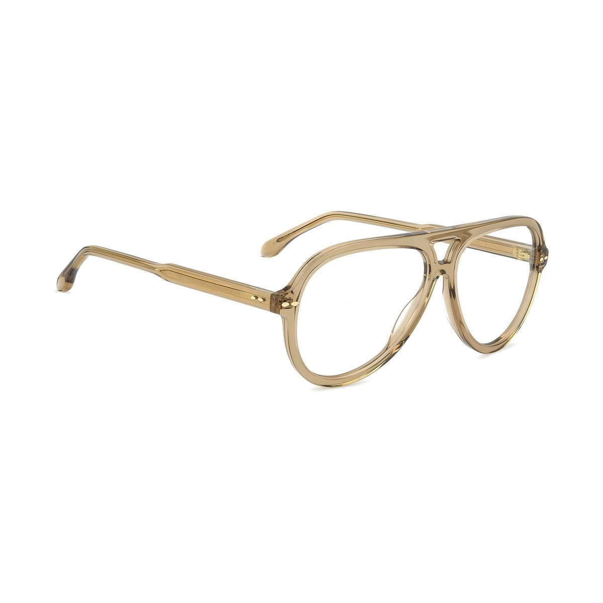 Isabel Marant IM 0236 | Occhiali da vista donna