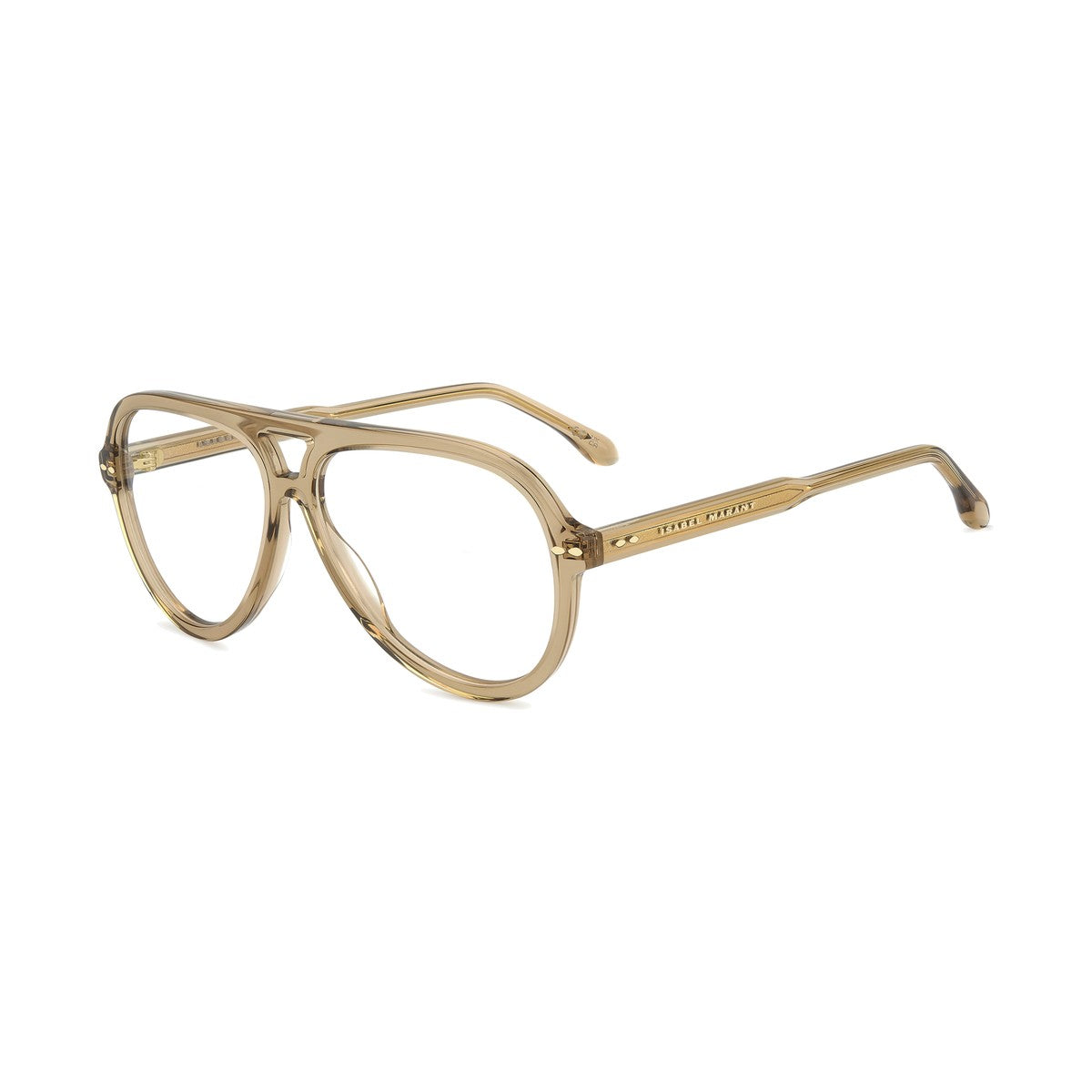 Isabel Marant IM 0236 | Occhiali da vista donna