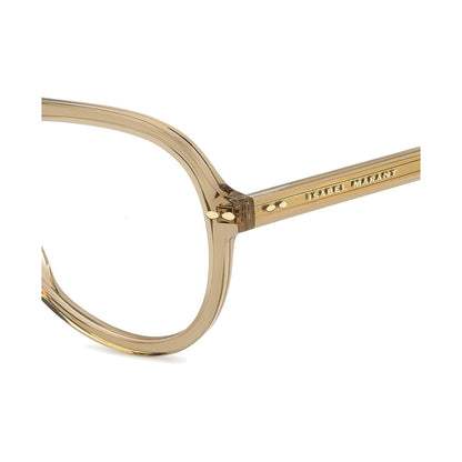Isabel Marant IM 0236 | Occhiali da vista donna
