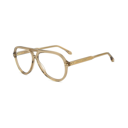 Isabel Marant Im 0236 | Occhiali da vista donna
