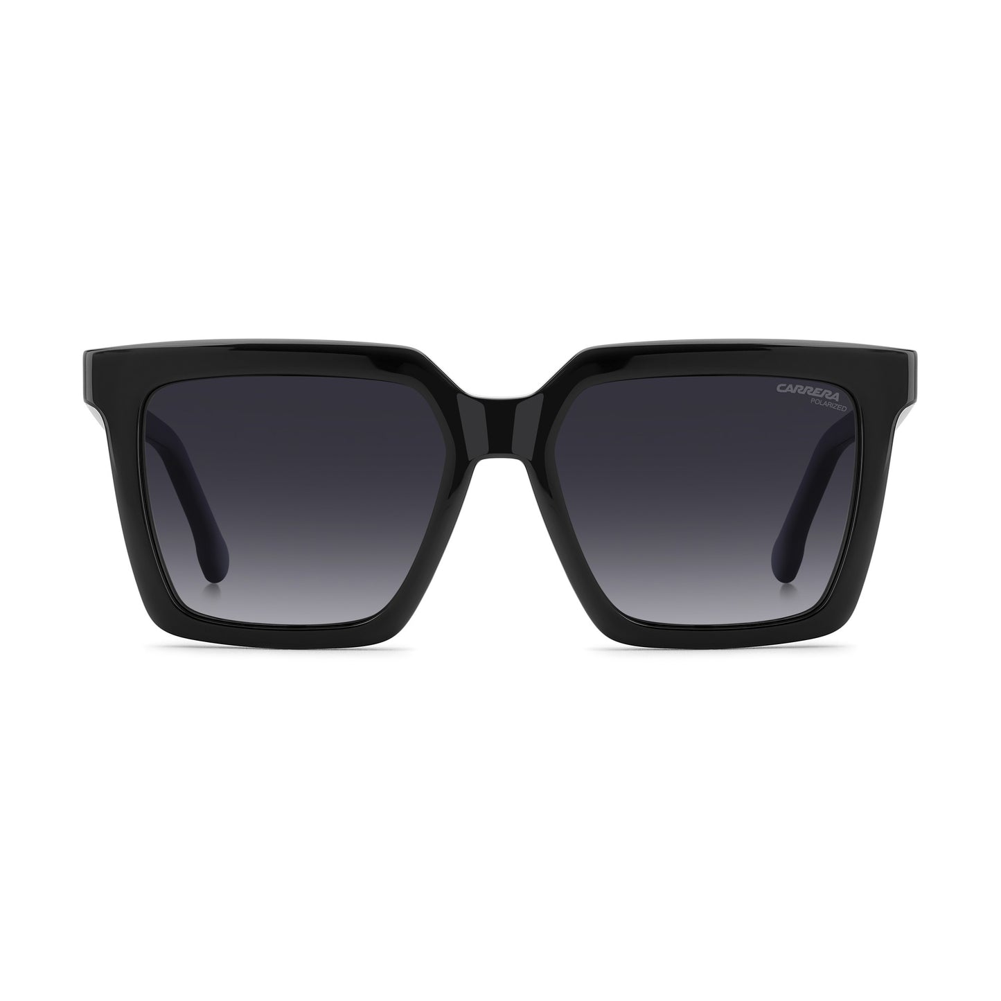 Ca 3080/c