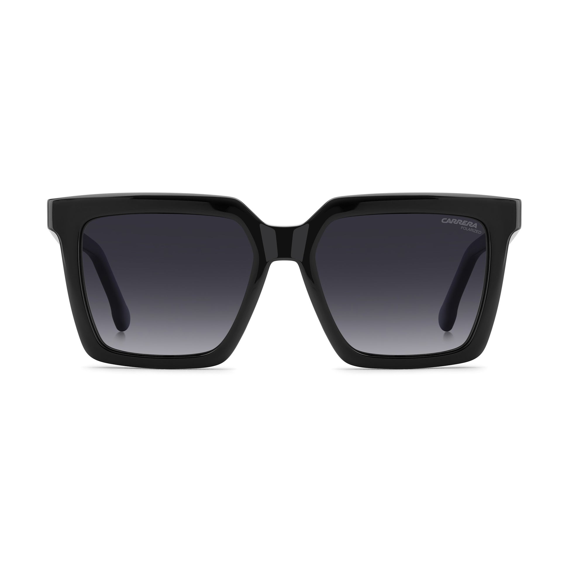 Ca 3080/c