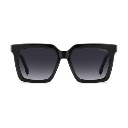 Ca 3080/c