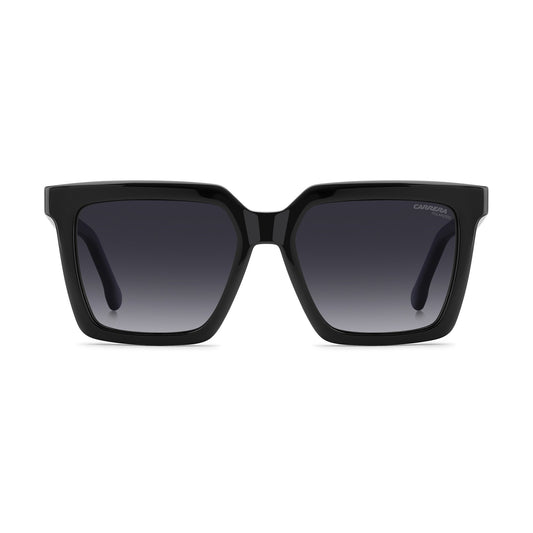 Ca 3080/c