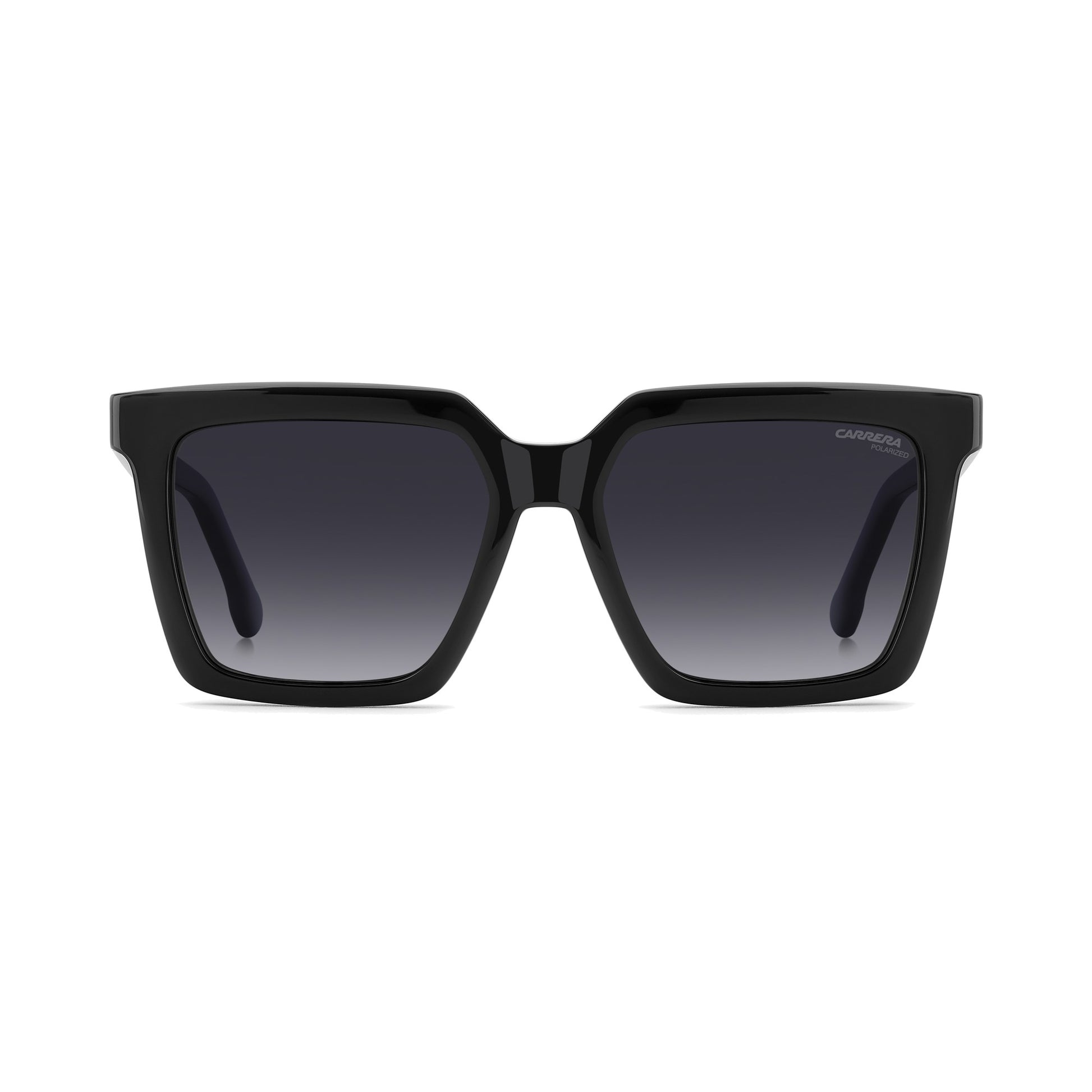 Ca 3080/c