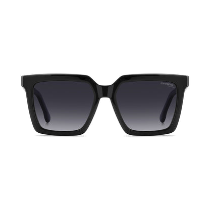 Ca 3080/c