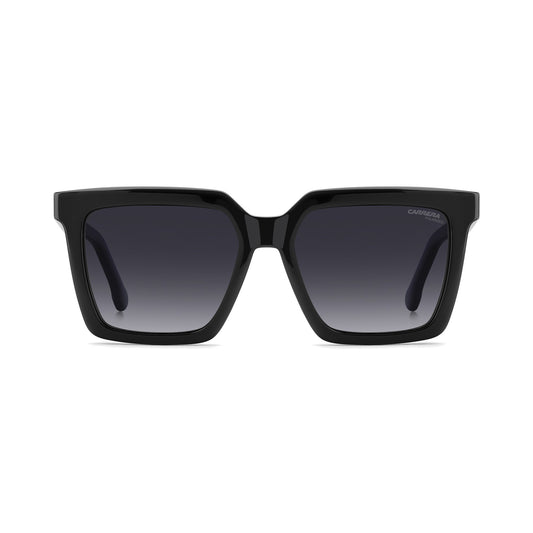 Ca 3080/c