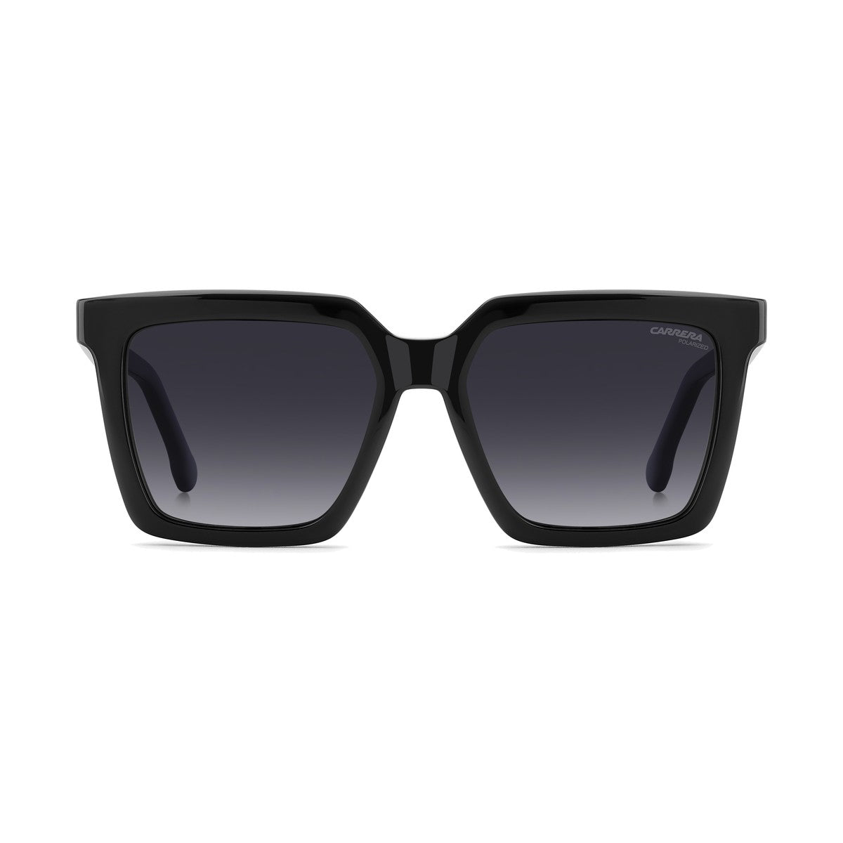 Carrera Opt Woman CA 3080/C | Occhiali da vista donna nero