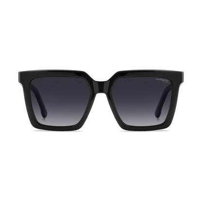 Carrera Opt Woman CA 3080/C | Occhiali da vista donna nero