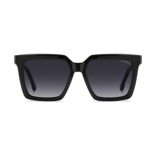Carrera Opt Woman CA 3080/C | Occhiali da vista donna nero