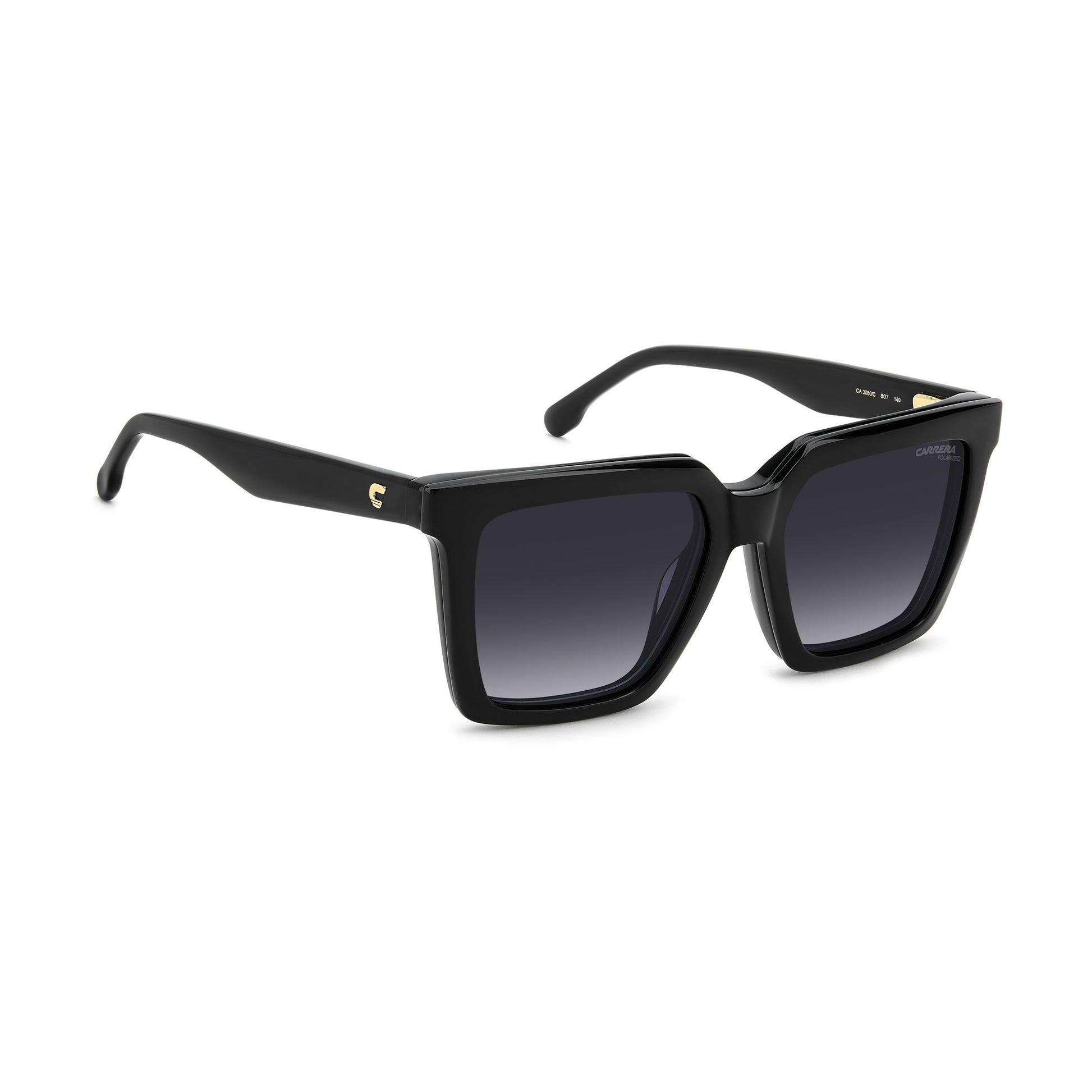 Ca 3080/c