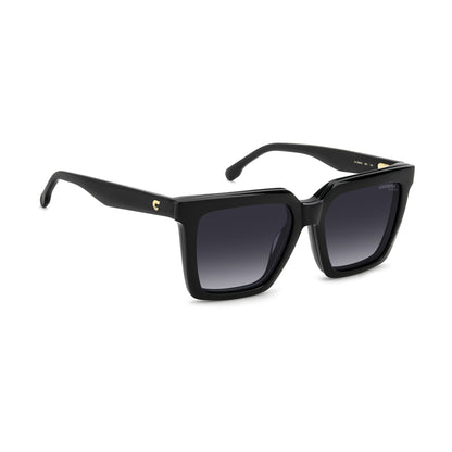 Ca 3080/c