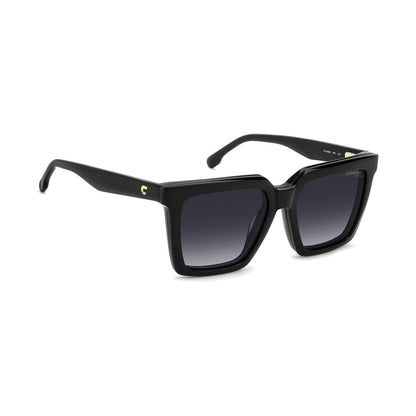 Carrera Opt Woman CA 3080/C | Occhiali da vista donna nero