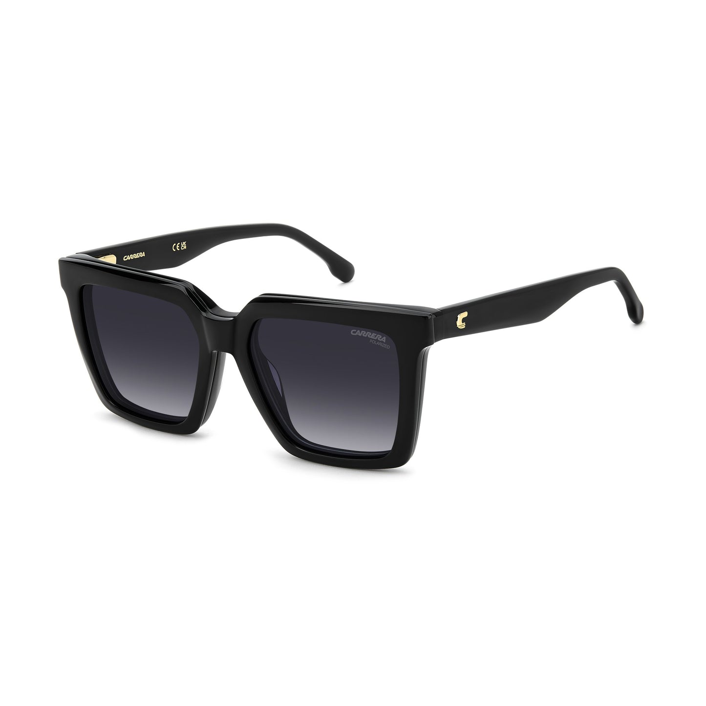 Ca 3080/c