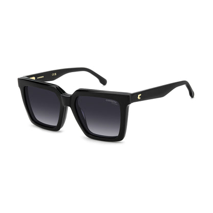 Ca 3080/c