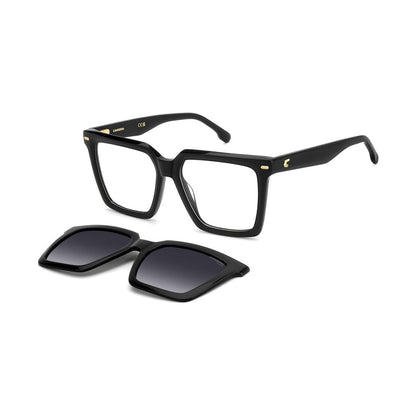 Carrera Opt Woman CA 3080/C | Occhiali da vista donna nero