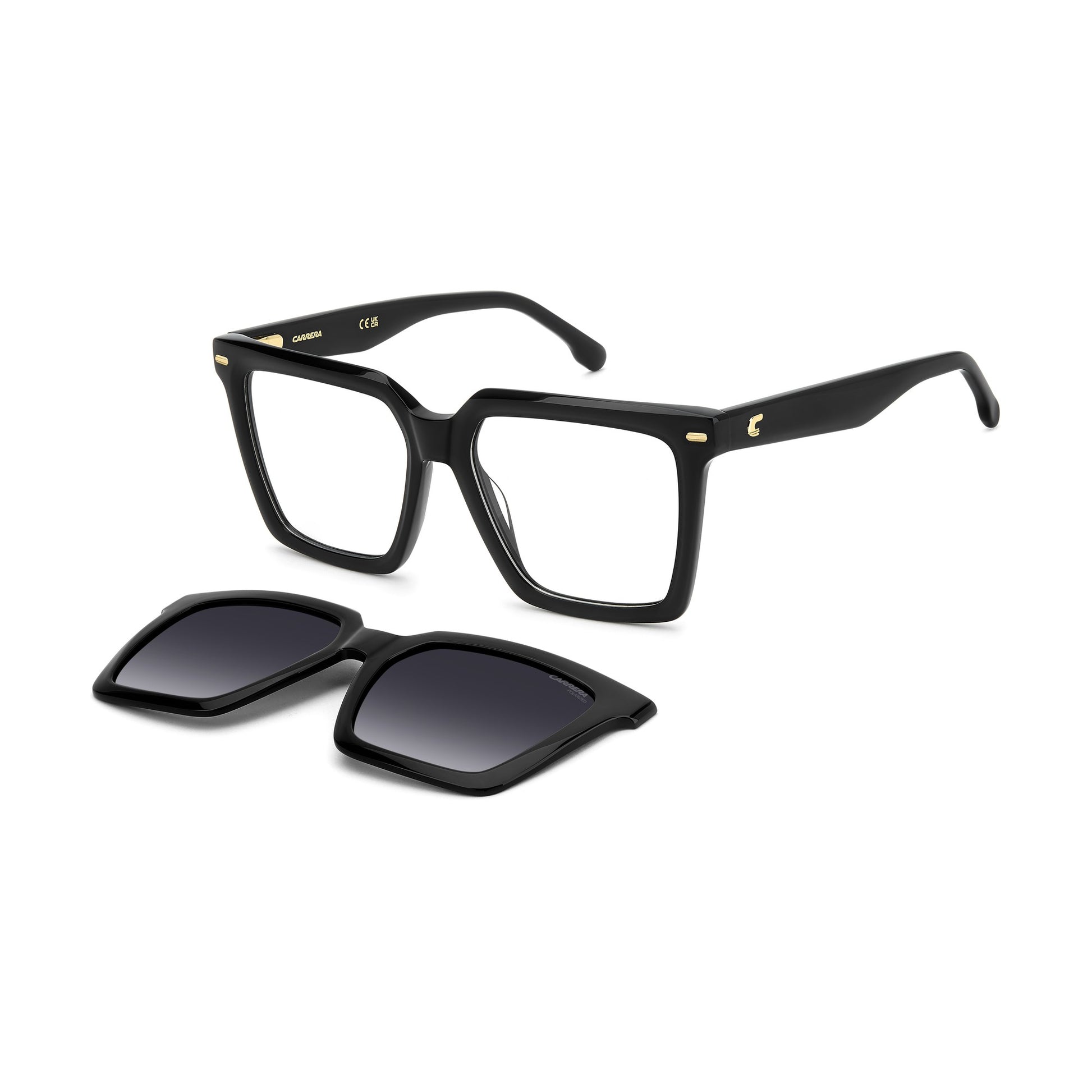 Ca 3080/c