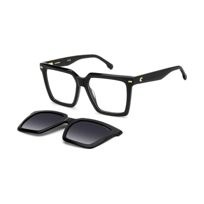 Ca 3080/c