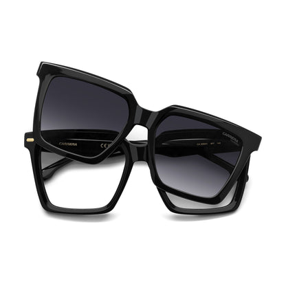 Ca 3080/c