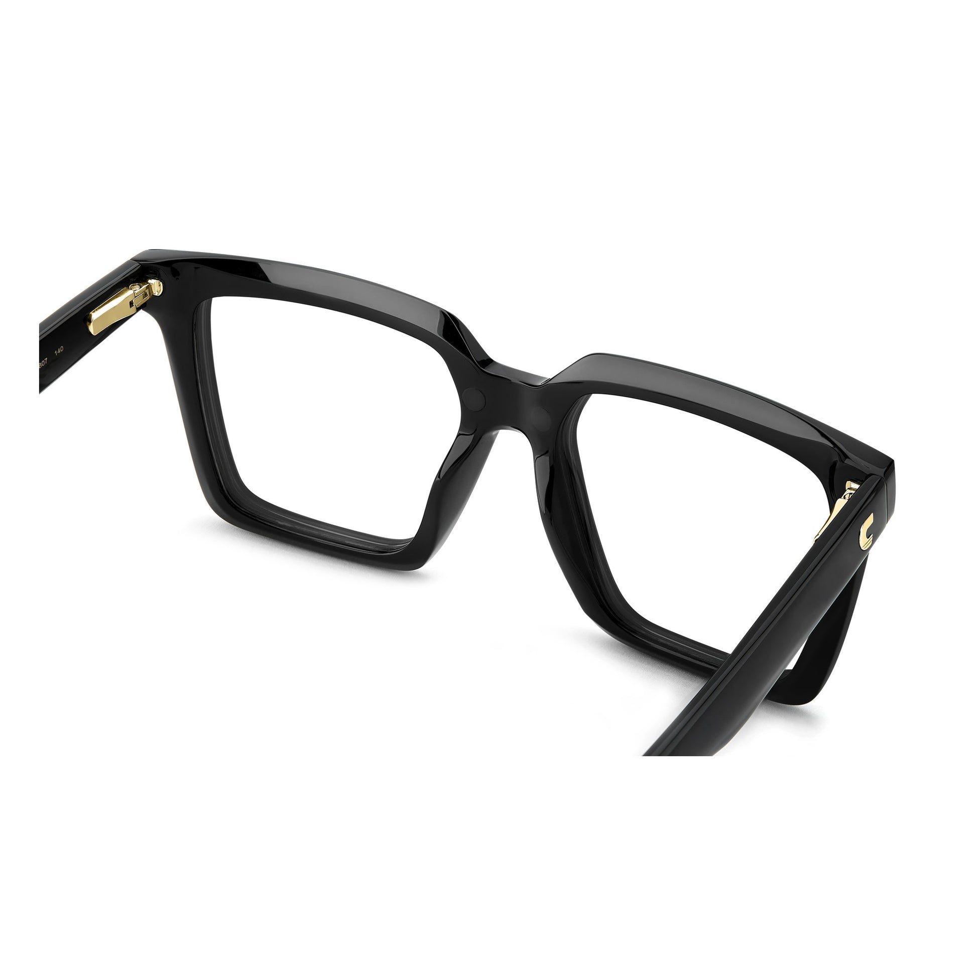Ca 3080/c