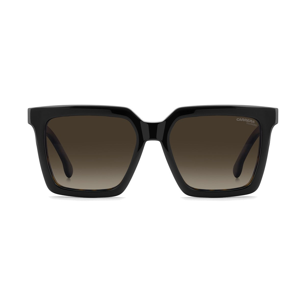 Carrera Opt Woman CA 3080/C | Occhiali da vista donna nero havana