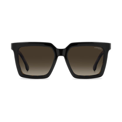 Carrera Opt Woman CA 3080/C | Occhiali da vista donna nero havana
