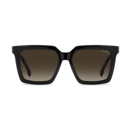 Carrera Opt Woman CA 3080/C | Occhiali da vista donna nero havana