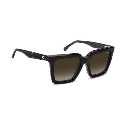 Carrera Opt Woman CA 3080/C | Occhiali da vista donna nero havana
